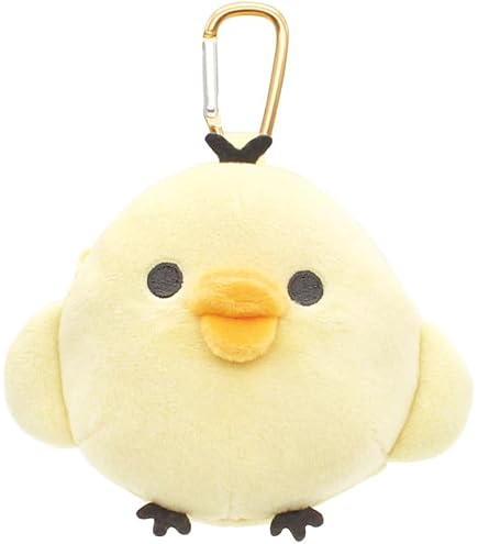 Amazon.co.jp: [サンエックス] ぬいぐるみ リラックマ ｢BASIC